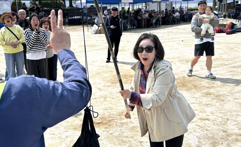 잠실벧엘교회 / 친교 통합게시판