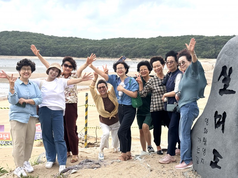 잠실벧엘교회 / 친교 통합게시판