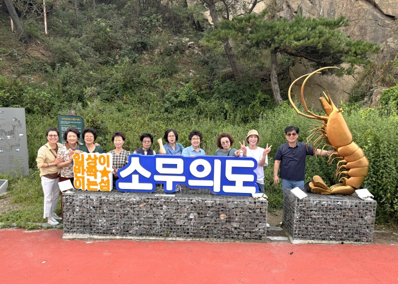 잠실벧엘교회 / 친교 통합게시판