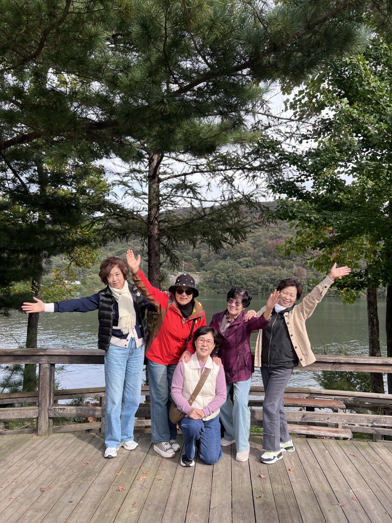 잠실벧엘교회 / 포토갤러리