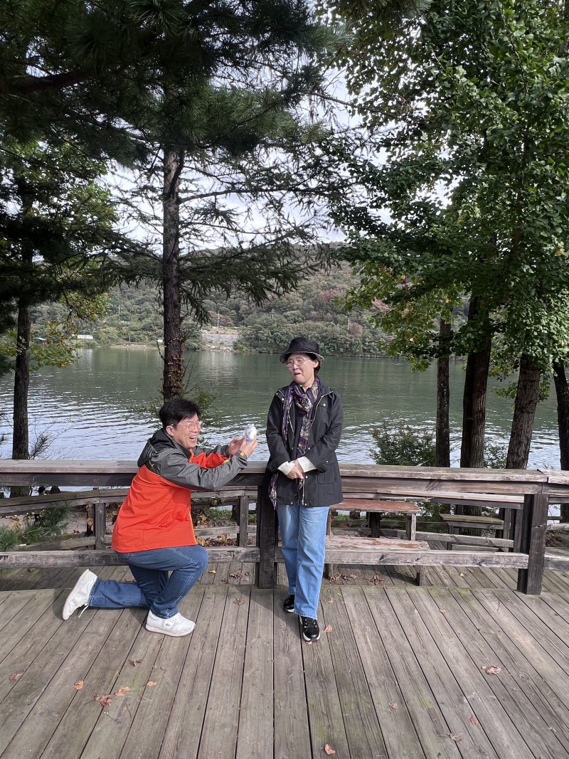 잠실벧엘교회 / 포토갤러리