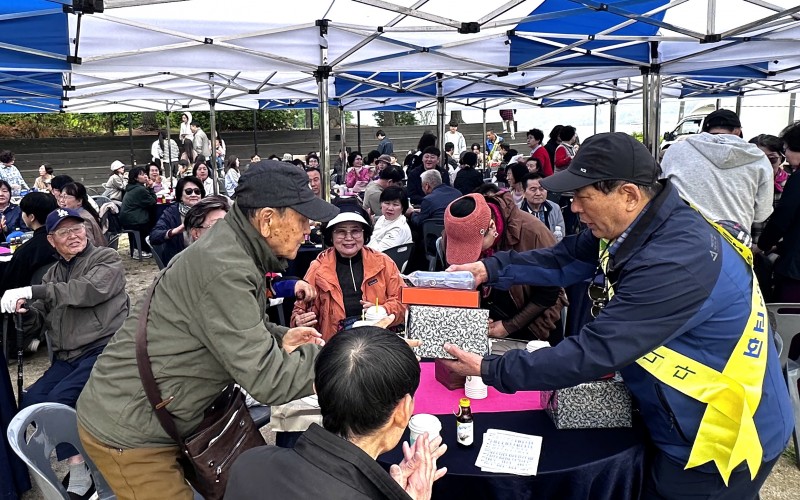 잠실벧엘교회 / 포토갤러리