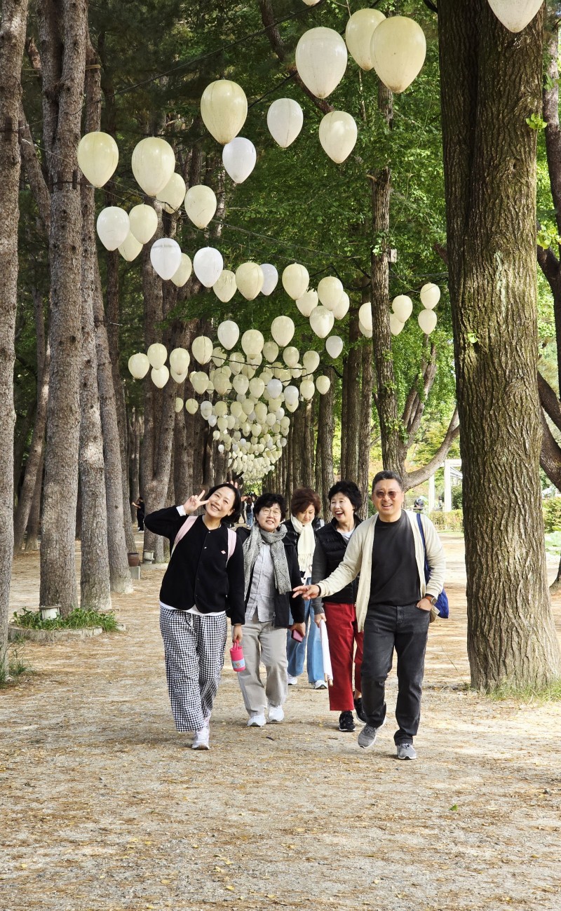 잠실벧엘교회 / 포토갤러리