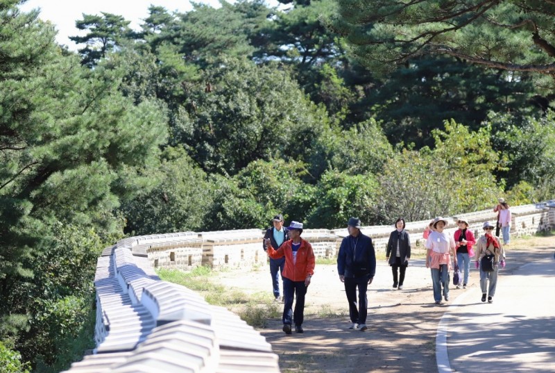 잠실벧엘교회 / 포토갤러리