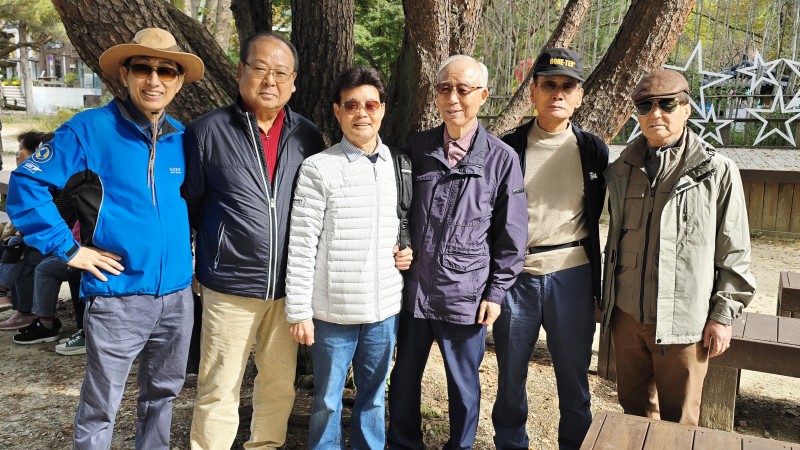 잠실벧엘교회 / 포토갤러리