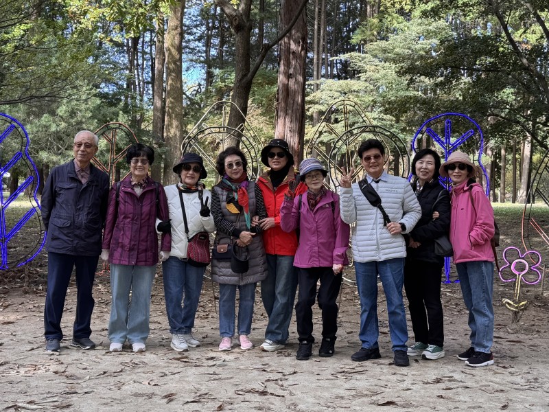 잠실벧엘교회 / 포토갤러리