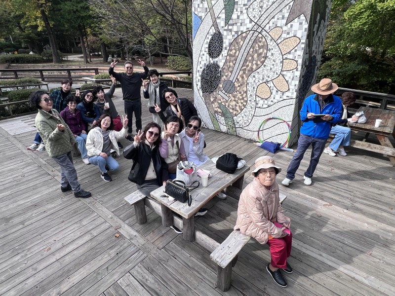 잠실벧엘교회 / 포토갤러리