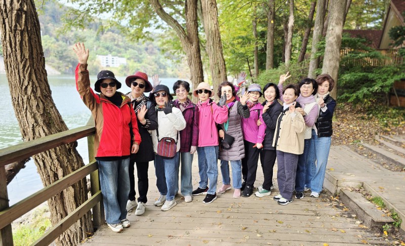 잠실벧엘교회 / 포토갤러리