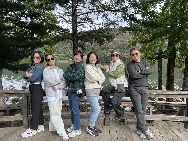 잠실벧엘교회 / 포토갤러리