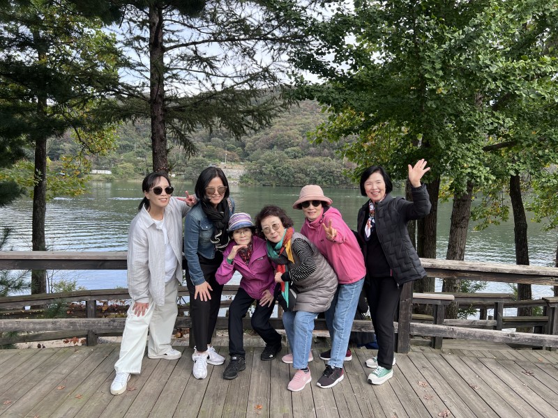 잠실벧엘교회 / 포토갤러리