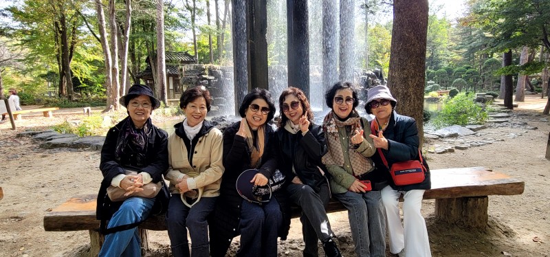 잠실벧엘교회 / 포토갤러리