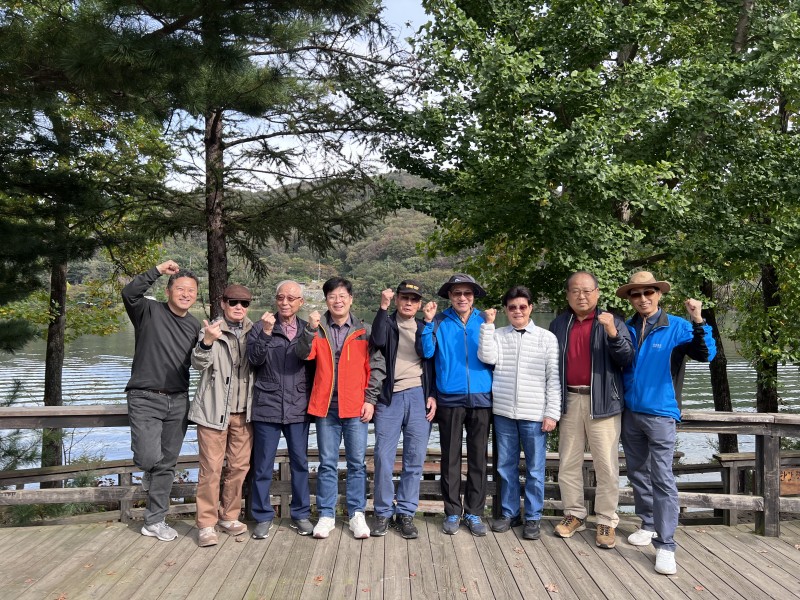 잠실벧엘교회 / 포토갤러리