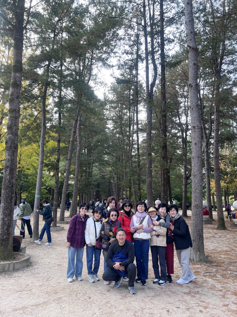 잠실벧엘교회 / 포토갤러리