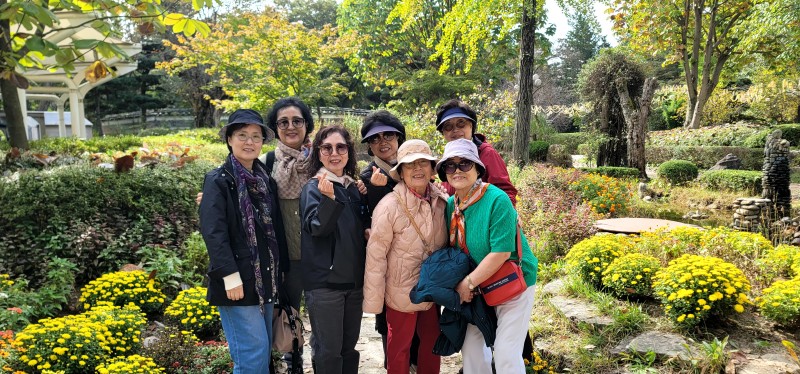 잠실벧엘교회 / 포토갤러리