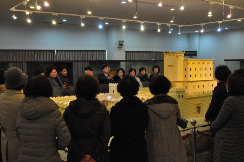 잠실벧엘교회 / 포토갤러리