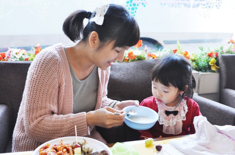 잠실벧엘교회 / 포토갤러리