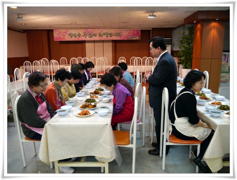 잠실벧엘교회 / 포토갤러리